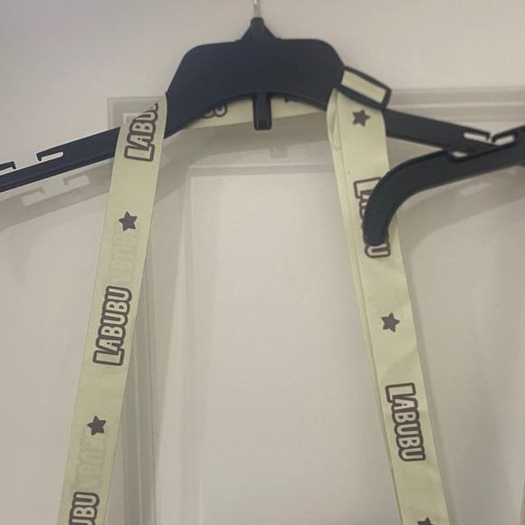 Adorable Brown and Blue Crossbody Bags Bundle of 2 - Picture 3 of 3